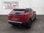 Peugeot 2008 Allure Pack PureTech