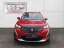 Peugeot 2008 Allure Pack PureTech