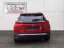 Peugeot 2008 Allure Pack PureTech