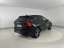 Volvo XC60 AWD T6 Ultra