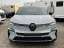 Renault Megane E-Tech E-Tech EV60 Techno