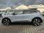 Renault Megane E-Tech E-Tech EV60 Techno