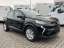 Renault Captur Evolution TCe 90