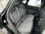 Renault Captur Evolution TCe 90