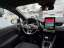 Renault Captur Evolution TCe 90