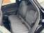 Renault Captur Evolution TCe 90