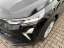 Renault Captur Evolution TCe 90