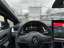 Renault Captur Evolution TCe 90