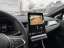 Renault Captur Evolution TCe 90