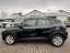 Renault Captur Evolution TCe 90