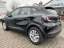 Renault Captur Evolution TCe 90