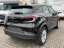 Renault Captur Evolution TCe 90