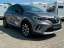 Renault Captur TCe 90 Techno