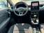 Renault Captur TCe 90 Techno