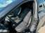 Renault Captur TCe 90 Techno