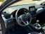 Renault Captur TCe 90 Techno