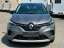 Renault Captur TCe 90 Techno