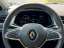 Renault Captur TCe 90 Techno