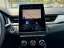 Renault Captur TCe 90 Techno