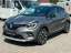 Renault Captur TCe 90 Techno