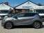 Renault Captur TCe 90 Techno