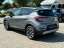 Renault Captur TCe 90 Techno