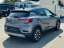 Renault Captur TCe 90 Techno