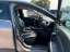 Renault Captur TCe 90 Techno