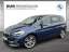 BMW 220 220i Gran Tourer Luxury Line