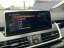 BMW 220 220i Gran Tourer Luxury Line