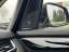 BMW 220 220i Gran Tourer Luxury Line