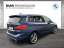 BMW 220 220i Gran Tourer Luxury Line