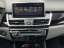 BMW 220 220i Gran Tourer Luxury Line