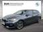 BMW 116 116d 5-deurs Sedan Sport Line