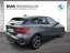 BMW 116 116d 5-deurs Sedan Sport Line