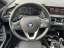 BMW 116 116d 5-deurs Sedan Sport Line