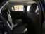 Opel Corsa Edition F Edition