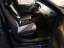 Opel Corsa Edition F Edition