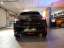 Opel Corsa Edition F Edition