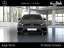 Mercedes-Benz CLA 250 AMG Line CLA 250 e Shooting Brake