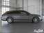 Mercedes-Benz CLA 250 AMG Line CLA 250 e Shooting Brake