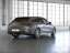 Mercedes-Benz CLA 250 AMG Line CLA 250 e Shooting Brake