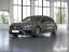 Mercedes-Benz CLA 250 AMG Line CLA 250 e Shooting Brake