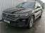 Volkswagen Touareg 3.0 V6 TDI DSG