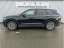 Volkswagen Touareg 3.0 V6 TDI DSG