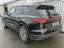 Volkswagen Touareg 3.0 V6 TDI DSG