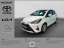 Toyota Yaris 1.0 VVT-i Comfort