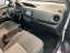 Toyota Yaris 1.0 VVT-i Comfort