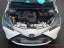 Toyota Yaris 1.0 VVT-i Comfort