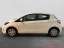 Toyota Yaris 1.0 VVT-i Comfort